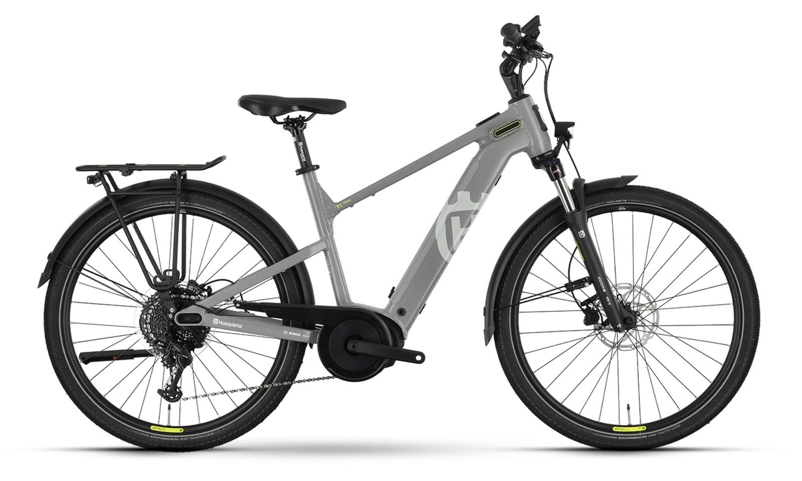 Vtc-electrique-Husqvarna-tourer-t1-homme-scaled-1.jpg