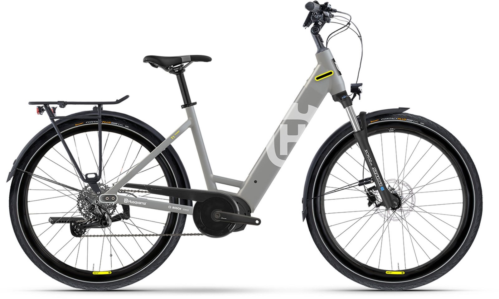 Vtc-electrique-Husqvarna-tourer-t1-wave-scaled-1.jpg