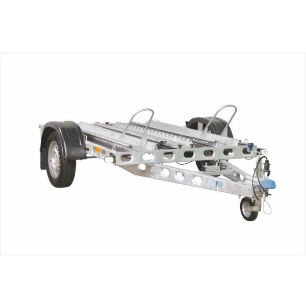 W-600-M2H-Wiola-Motorbikes-trailer-with-brake-GVW-750kg-compressed-600x600-1.jpg