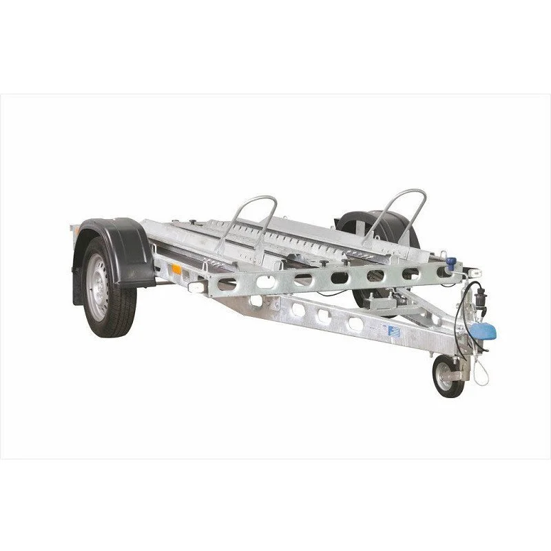 W-600-M2H-Wiola-Motorbikes-trailer-with-brake-GVW-750kg-compressed.webp