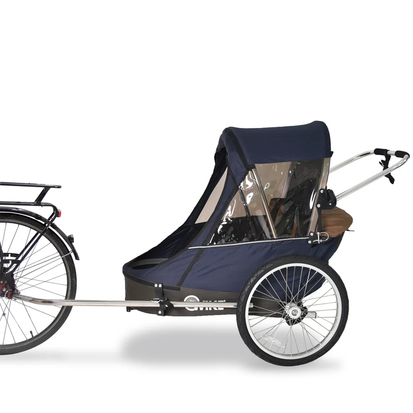 WBT-PD-NB_Bike.webp