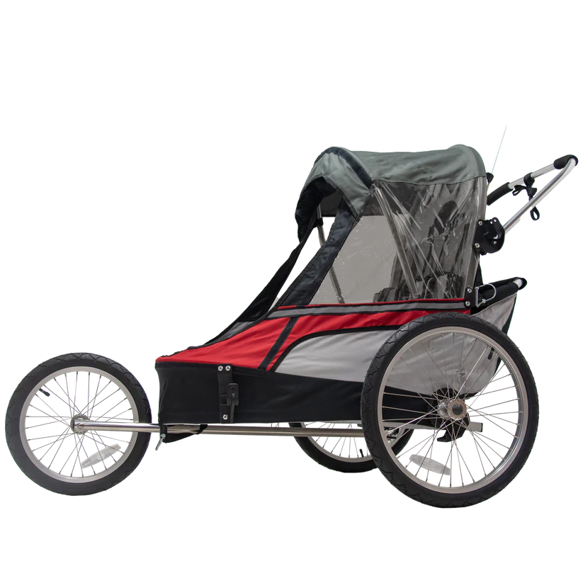 WBT-PD-RG_Jogger-Transparent_BG.webp