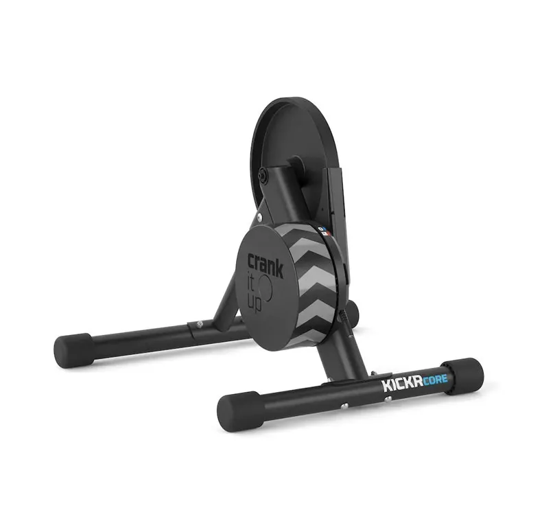 Wahoo-KICKR-CORE-PowerTrainer-2.webp