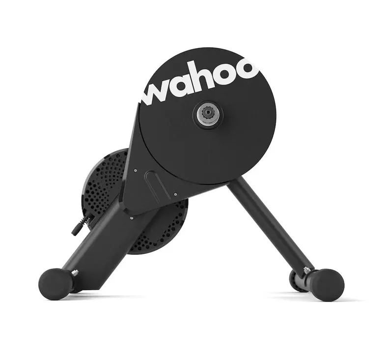 Wahoo-KICKR-CORE-PowerTrainer-3.webp