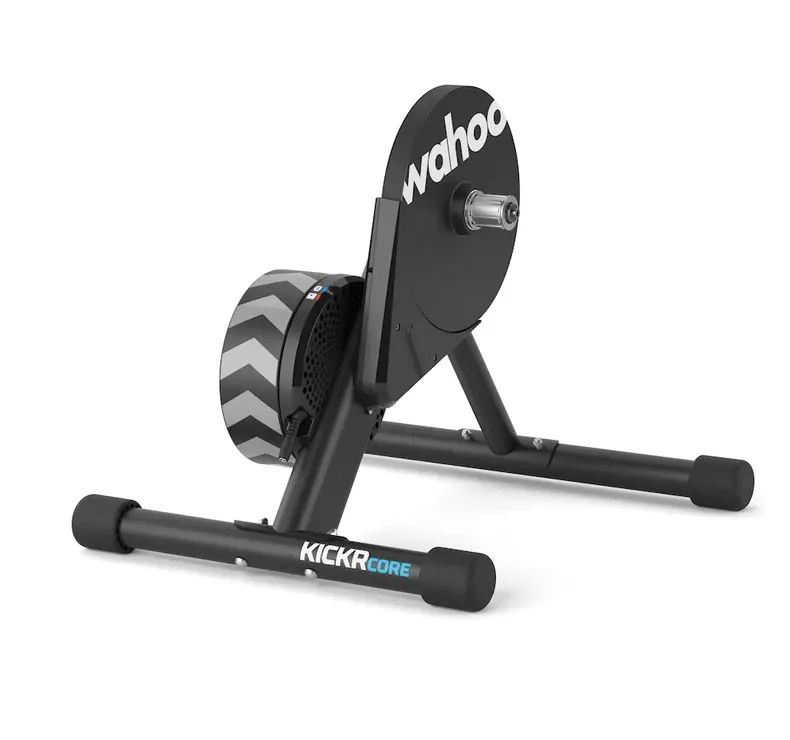 Wahoo-KICKR-CORE-PowerTrainer-6.webp