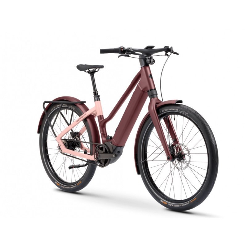 Winora-Iride-pure-R5-F-MID-1.jpg