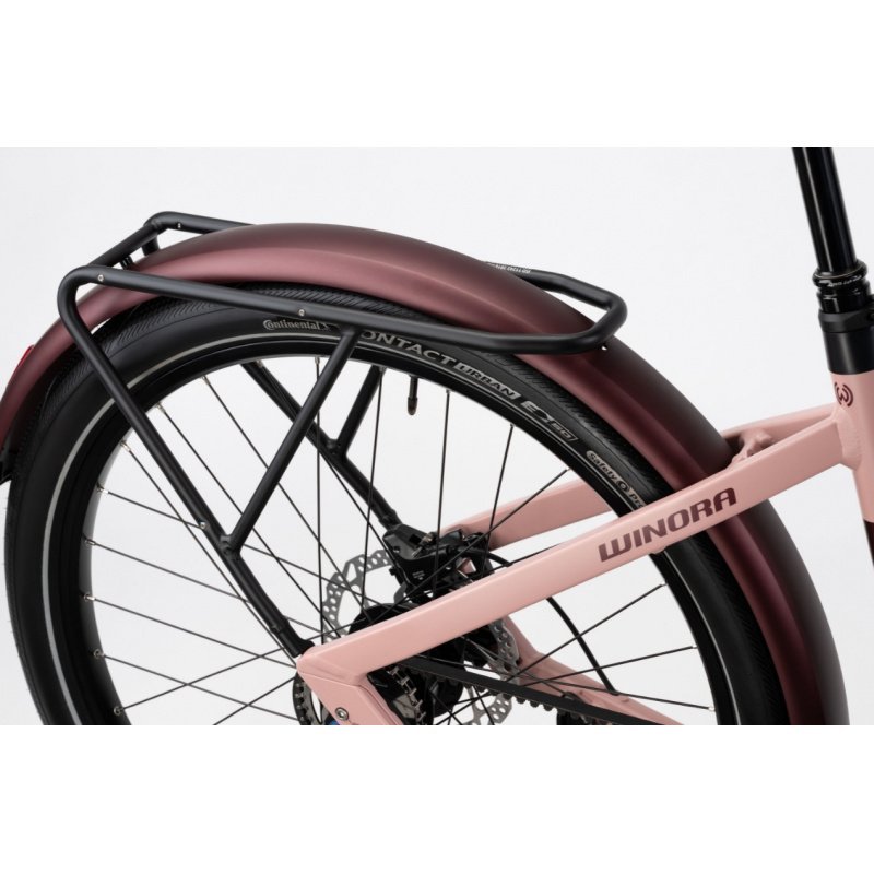 Winora-Iride-pure-R5-F-MID-2.jpg