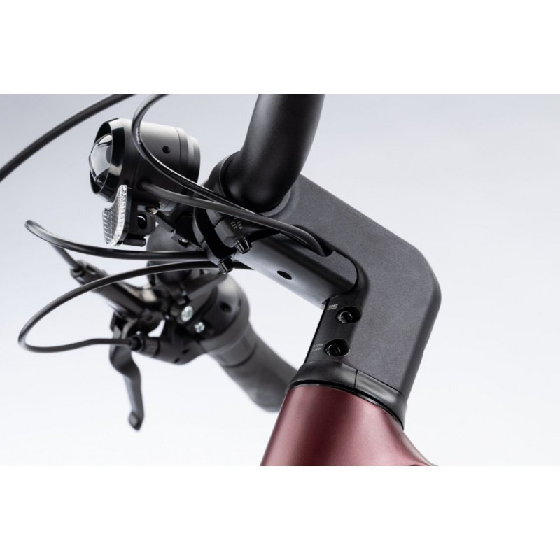 Winora-Iride-pure-R5-F-MID-5.jpg