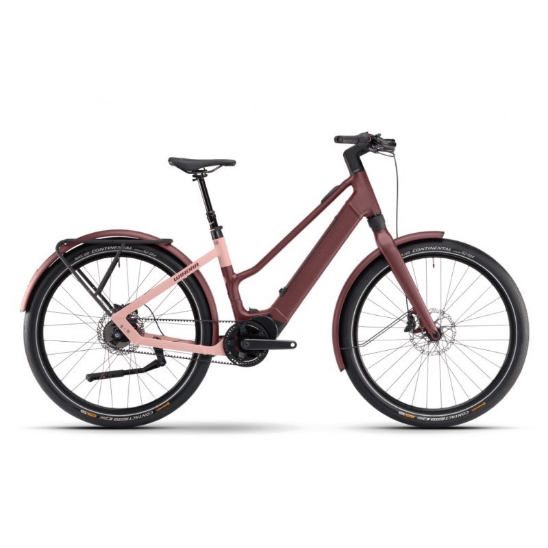 Winora-Iride-pure-R5-F-MID.jpg