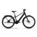 Winora-Iride-pure-R5-F-compressed.jpg