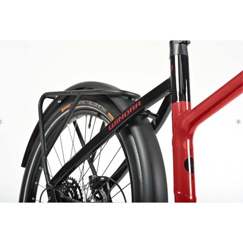Winora-Iride-pure-X10-High-3.jpg