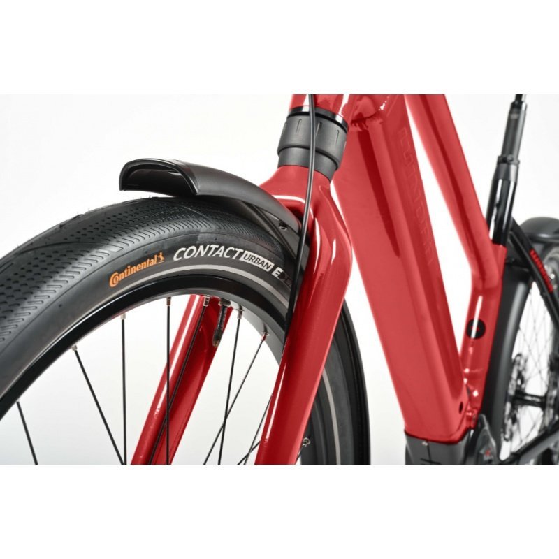 Winora-Iride-pure-X10-High-4.jpg