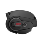 Winora-Sinus-X9-compressed.jpg