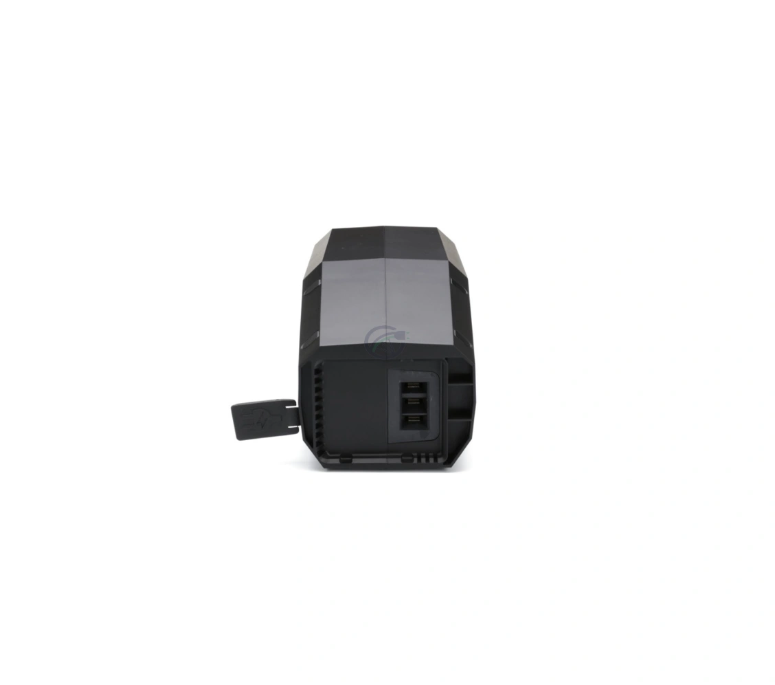 Yamaha-745Wh-36V-20.7Ah-1.webp