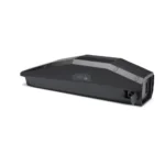 Yamaha-745Wh-36V-20.7Ah.webp