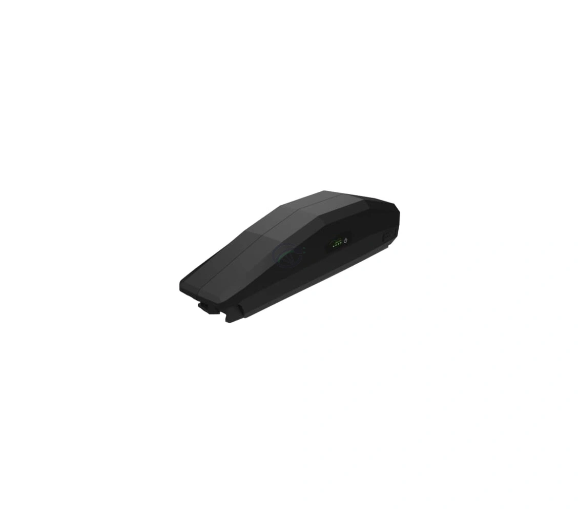 Yamaha-745Wh-36V-20.7Ah-2.webp