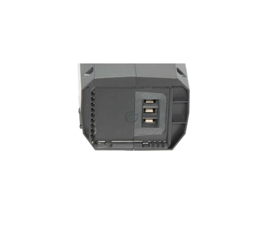 Yamaha-745Wh-36V-20.7Ah-4.webp