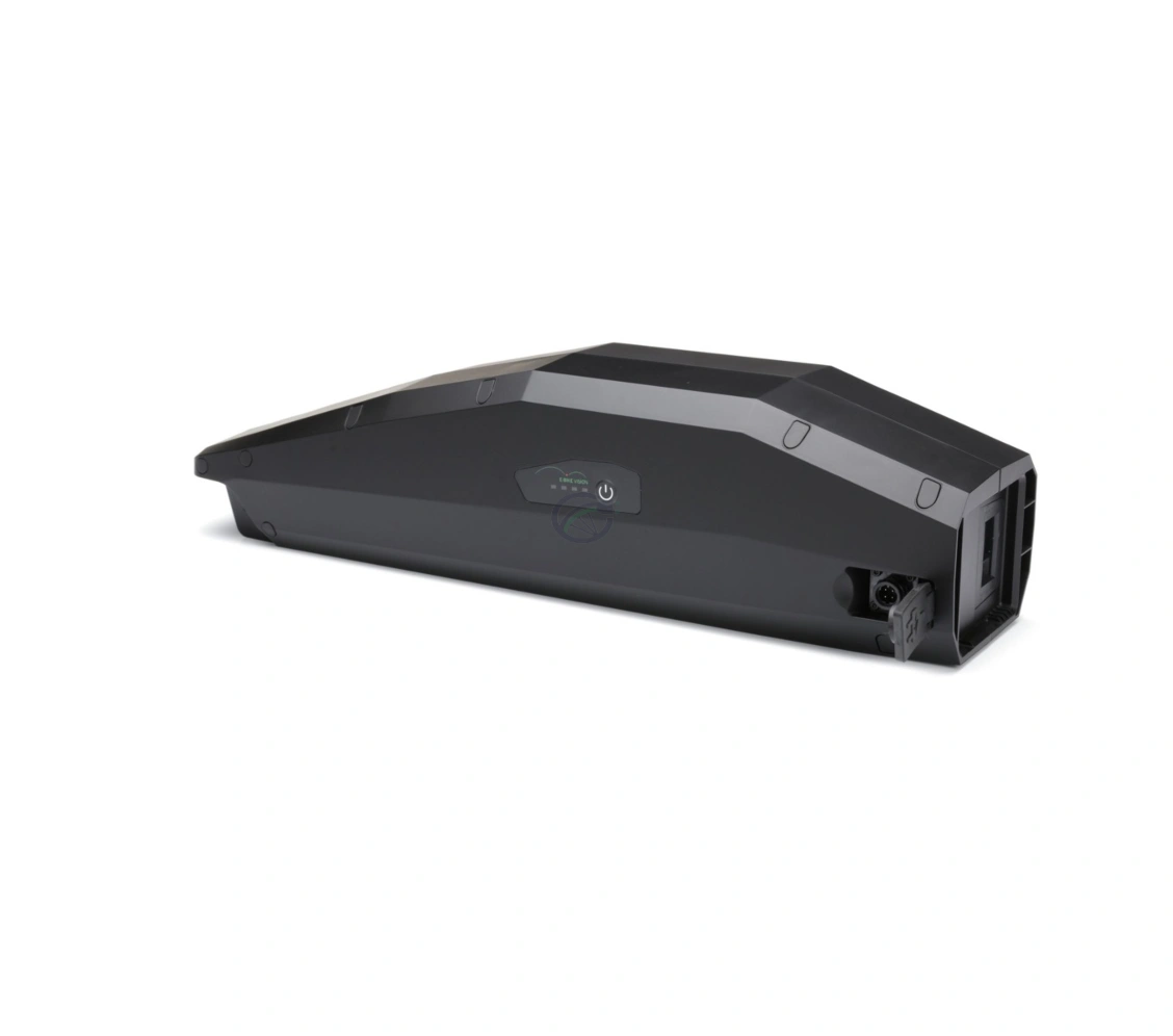 Yamaha-745Wh-36V-20.7Ah.webp