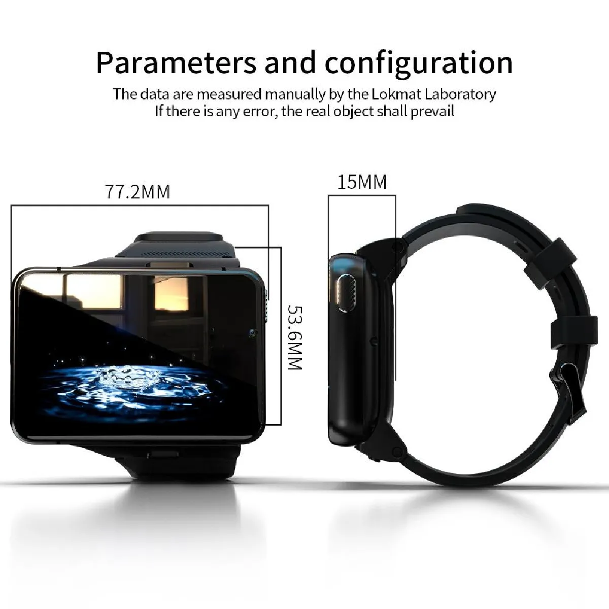 Yonis-Montre-Connectee-4G-1.webp