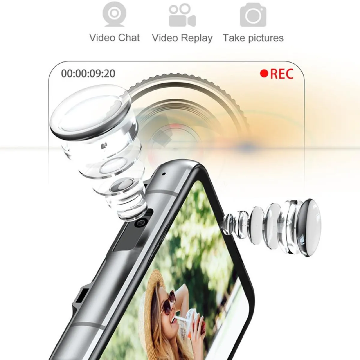 Yonis-Montre-Connectee-4G-2.webp