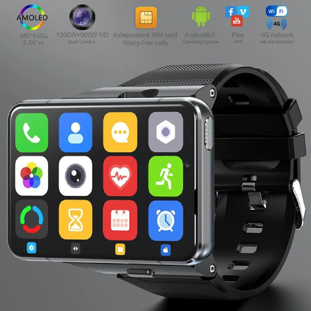 Yonis-Montre-Connectee-4G-3.webp