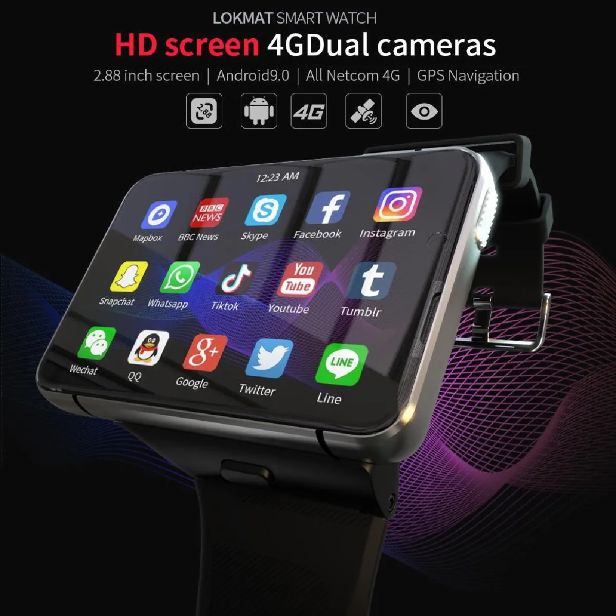 Yonis-Montre-Connectee-4G-4.webp