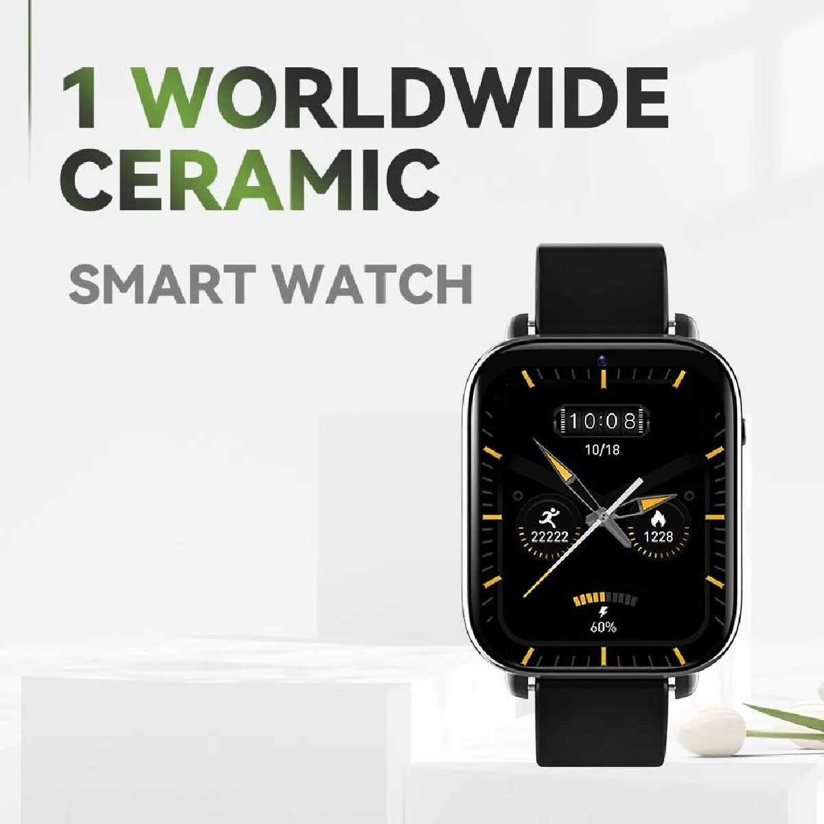 Yonis-Montre-Connectee-4G-LTE-1.webp