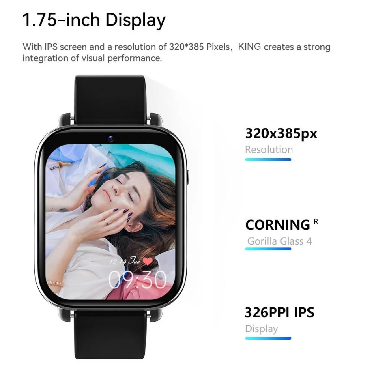 Yonis-Montre-Connectee-4G-LTE-2.webp