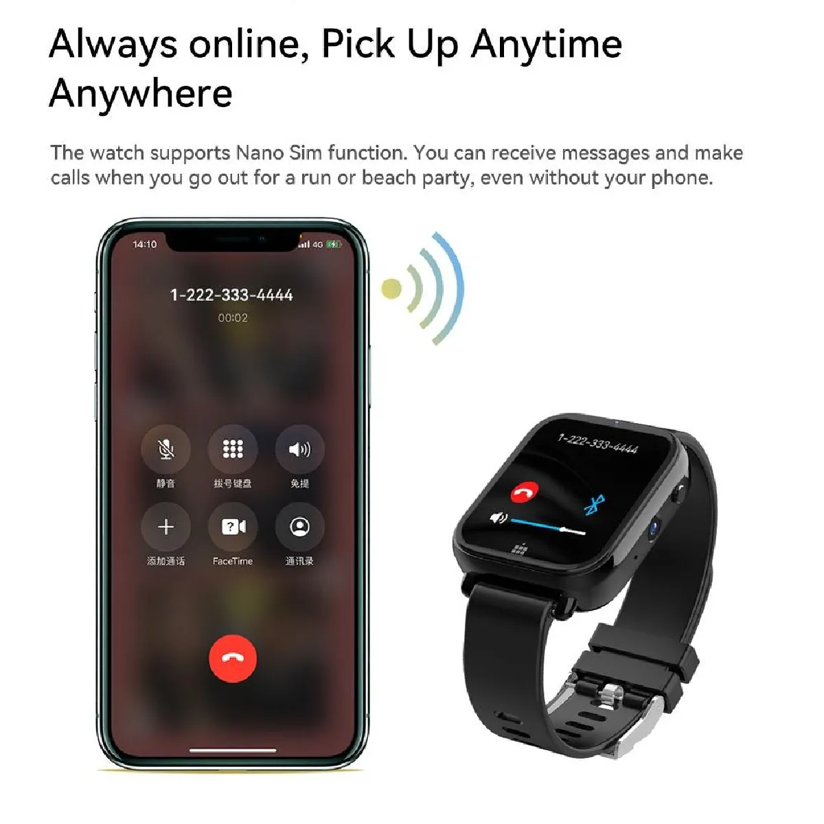 Yonis-Montre-Connectee-4G-LTE-3.webp