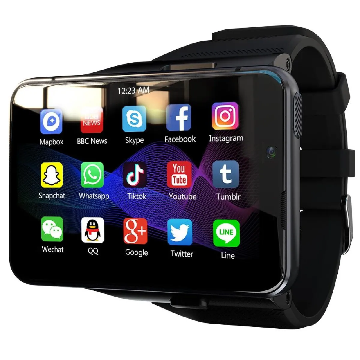Yonis-Montre-Connectee-4G.webp