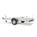 as.47540570-2.jpg