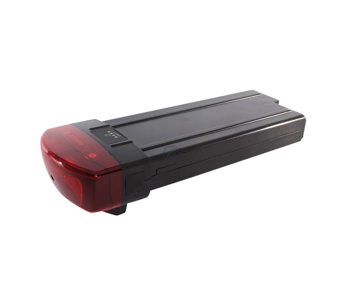 batterie-Cortina-300-Sport-Drive-36V-8.3Ah-2.webp