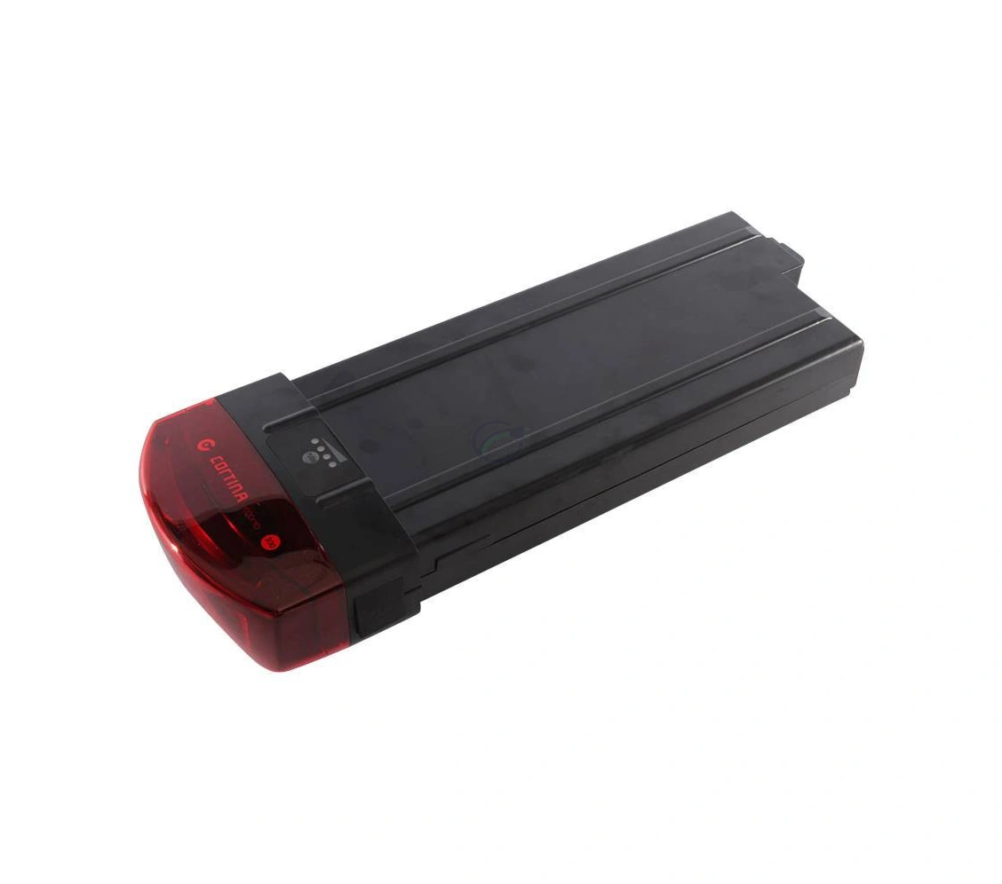 batterie-Cortina-300-Sport-Drive-36V-8.3Ah-3.webp