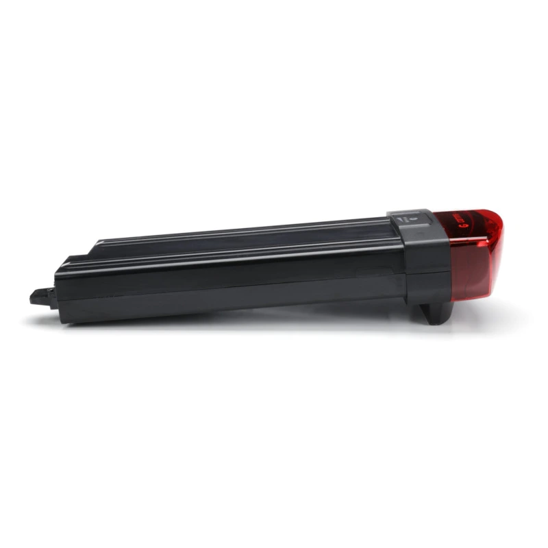 batterie-Cortina-300-Sport-Drive-36V-8.3Ah.webp