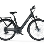 citybikeebike_2048x2048.webp