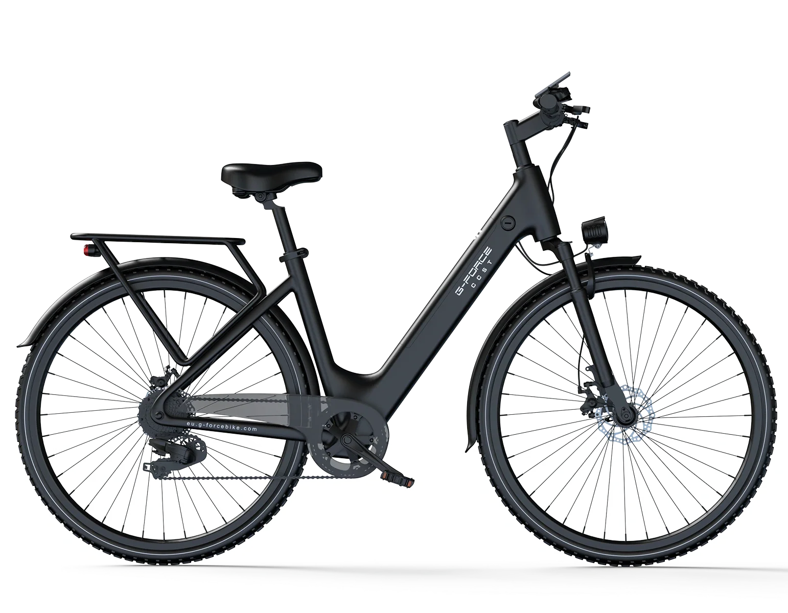 bestcommuterebikes_2048x2048.webp