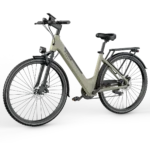 citybikeebike_2048x2048.webp