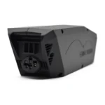 bosch_powerpack_360_frame_e-bike_vision_driekwartaanzicht_2_.webp