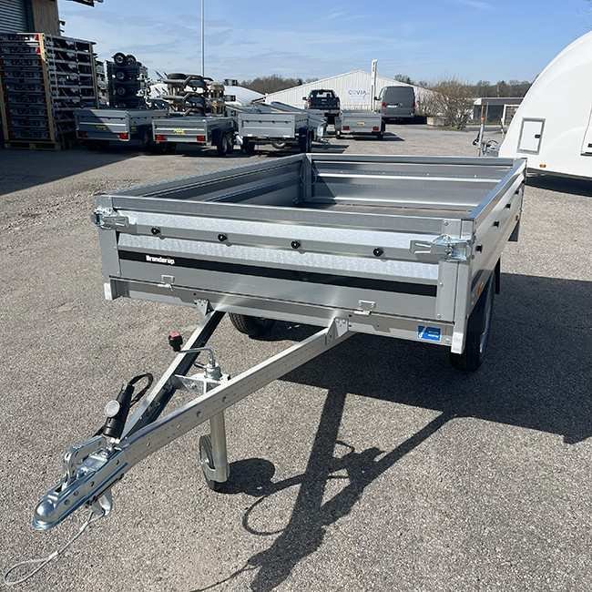 brenderup-3205-205x142cm-ptac-750kg-1-compressed.jpg