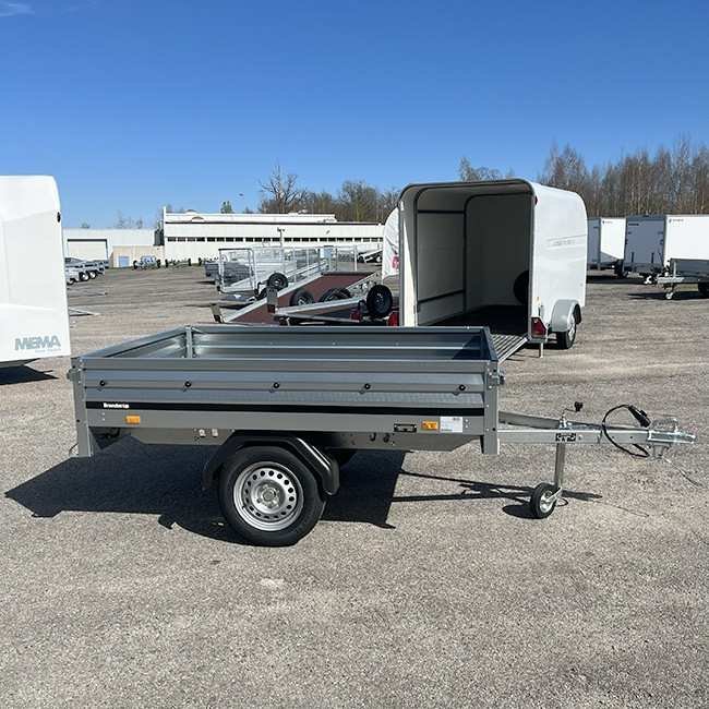 brenderup-3205-205x142cm-ptac-750kg-2-compressed.jpg