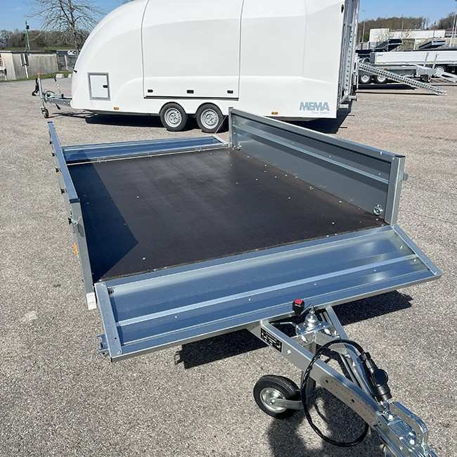 brenderup-3205-205x142cm-ptac-750kg-4-compressed.jpg