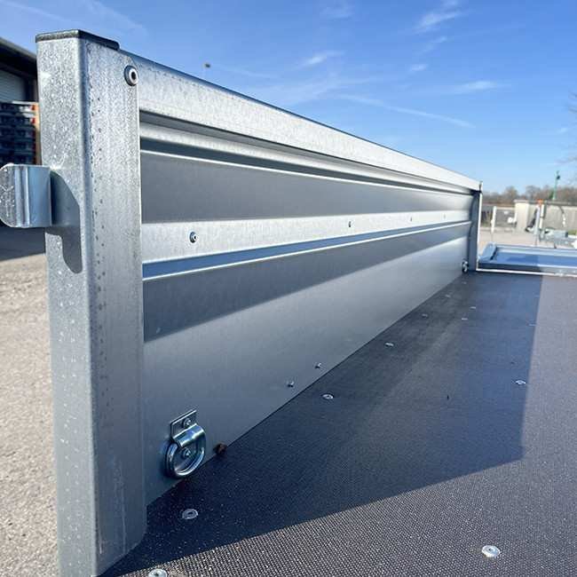 brenderup-3205-205x142cm-ptac-750kg-5-compressed.jpg