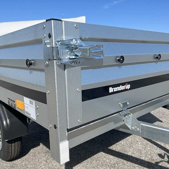 brenderup-3205-205x142cm-ptac-750kg-7-compressed.jpg