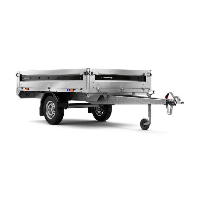brenderup-4260sub750-259x143cm-ptac-750kg-1-1.jpg