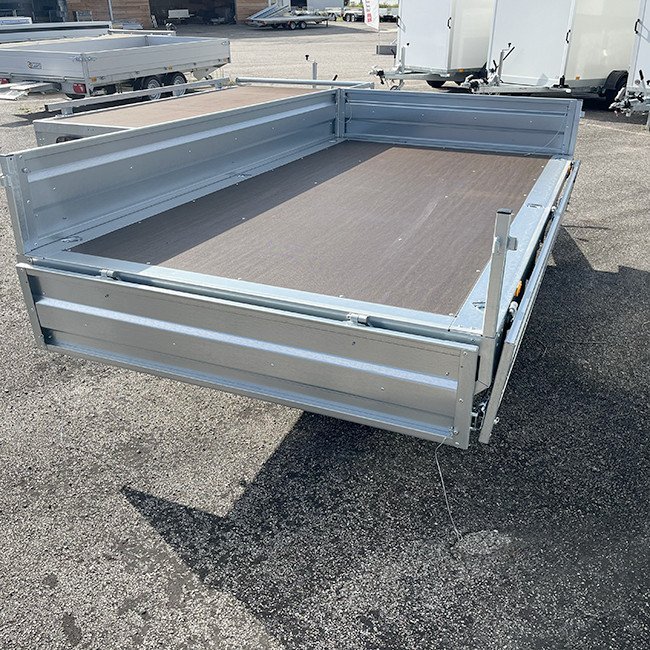 brenderup-4310stb2000-309x169cm-ptac-2000kg-3-1.jpg