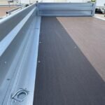 brenderup-4310stb2000-309x169cm-ptac-2000kg-7.jpg