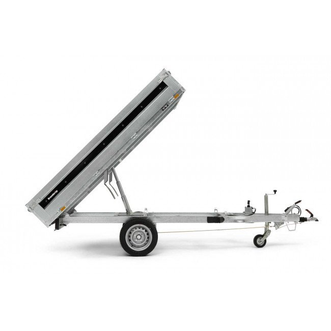 brenderup-bt4260sb1300-258x143cm-ptac-1300kg-2-1.jpg