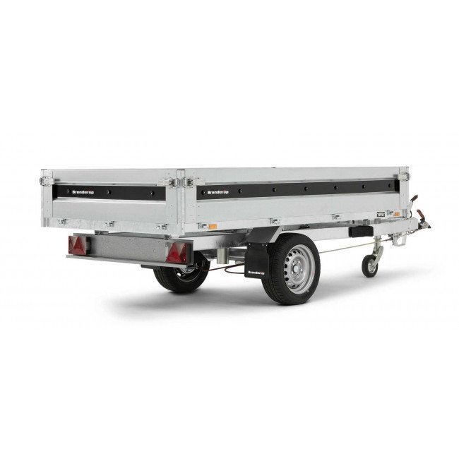 brenderup-bt4260sb1300-258x143cm-ptac-1300kg-5.jpg
