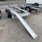 brenderup-mc-750-ub-207x113cm-ptac-750kg-11.jpg