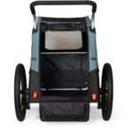burley-bark-ranger-bike-trailer-for-dogs-xl-5-1214128-1661253-1.jpg